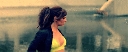 6_28229.gif