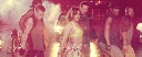 6_28329.gif