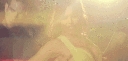 6_28429.gif