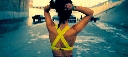 7_28129.gif