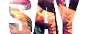 7_28329.gif