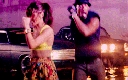 7_28529.gif
