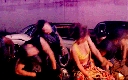 7_28629.gif