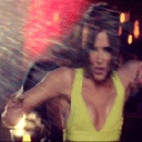 GA0512_281529.gif