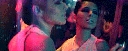 GA0512_281929.gif