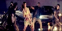 GA0512_282029.gif