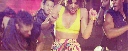 tumblr_m73vnc9lAw1rzvdabo1_500.gif