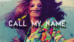 tumblr_m75y7srfZN1qa9n4vo6_250.gif