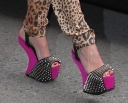 Имя файла=Sarah_Harding_outside_Claridges_Hotel_02_05_12_2810229.jpg
Размер файла=166КБ
Размеры=1240x1003
Дата=Май 05, 2012 Sarah_Harding_outside_Claridges_Hotel_02_05_12_2810229.jpg