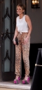 Sarah_Harding_outside_Claridges_Hotel_02_05_12_281329.jpg