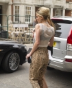 Sarah_Harding_outside_Claridges_Hotel_02_05_12_282029.jpg