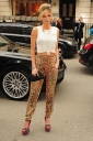 Sarah_Harding_outside_Claridges_Hotel_02_05_12_282529.jpg
