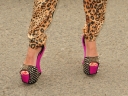 Sarah_Harding_outside_Claridges_Hotel_02_05_12_282629.jpg
