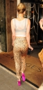 Sarah_Harding_outside_Claridges_Hotel_02_05_12_282829.jpg