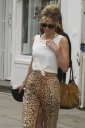 Sarah_Harding_outside_Claridges_Hotel_02_05_12_283029.jpg