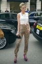 Sarah_Harding_outside_Claridges_Hotel_02_05_12_283429.jpg