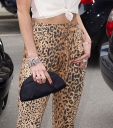 Имя файла=Sarah_Harding_outside_Claridges_Hotel_02_05_12_283829.jpg
Размер файла=860КБ
Размеры=2649x3000
Дата=Май 05, 2012 Sarah_Harding_outside_Claridges_Hotel_02_05_12_283829.jpg