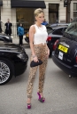 Имя файла=Sarah_Harding_outside_Claridges_Hotel_02_05_12_283929.jpg
Размер файла=1282КБ
Размеры=2448x3579
Дата=Май 05, 2012 Sarah_Harding_outside_Claridges_Hotel_02_05_12_283929.jpg
