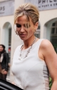 Sarah_Harding_outside_Claridges_Hotel_02_05_12_28429.jpg