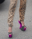 Имя файла=Sarah_Harding_outside_Claridges_Hotel_02_05_12_284329.jpg
Размер файла=895КБ
Размеры=2467x3000
Дата=Май 05, 2012 Sarah_Harding_outside_Claridges_Hotel_02_05_12_284329.jpg