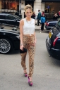 Имя файла=Sarah_Harding_outside_Claridges_Hotel_02_05_12_284929.jpg
Размер файла=1080КБ
Размеры=1996x3000
Дата=Май 05, 2012 Sarah_Harding_outside_Claridges_Hotel_02_05_12_284929.jpg