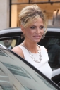 Имя файла=Sarah_Harding_outside_Claridges_Hotel_02_05_12_286229.jpg
Размер файла=452КБ
Размеры=1700x2550
Дата=Май 05, 2012 Sarah_Harding_outside_Claridges_Hotel_02_05_12_286229.jpg
