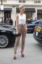 Имя файла=Sarah_Harding_outside_Claridges_Hotel_02_05_12_286629.jpg
Размер файла=1869КБ
Размеры=2912x4368
Дата=Май 05, 2012 Sarah_Harding_outside_Claridges_Hotel_02_05_12_286629.jpg