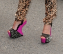 Имя файла=Sarah_Harding_outside_Claridges_Hotel_02_05_12_287229.jpg
Размер файла=837КБ
Размеры=1092x955
Дата=Май 05, 2012 Sarah_Harding_outside_Claridges_Hotel_02_05_12_287229.jpg