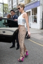 Имя файла=Sarah_Harding_outside_Claridges_Hotel_02_05_12_288229.jpg
Размер файла=2242КБ
Размеры=2945x4418
Дата=Май 05, 2012 Sarah_Harding_outside_Claridges_Hotel_02_05_12_288229.jpg
