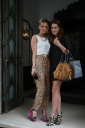 Имя файла=Sarah_Harding_outside_Claridges_Hotel_02_05_12_289329.jpg
Размер файла=794КБ
Размеры=2592x3888
Дата=Май 05, 2012 Sarah_Harding_outside_Claridges_Hotel_02_05_12_289329.jpg