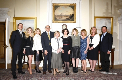 Nicola_Roberts_attends_Barnardo_s_Cut_Them_Free_campaign_reception_02_05_12_28229.jpg