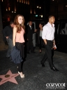 Nadine_Coyle_outside_Katsuya_restaurant_01_05_12_28229.jpg