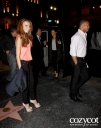 Nadine_Coyle_outside_Katsuya_restaurant_01_05_12_28329.jpg