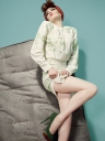 Ponystep_noyabr_2011_28229.jpg