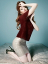 Ponystep_noyabr_2011_28329.jpg