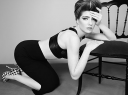Ponystep_noyabr_2011_28529.jpg