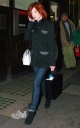 Nicola_Out_And_About_In_London_16_01_09_28229.jpg