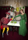 Kimberley_and_the_cast_of_Shrek_celebrate_a_year_onstage_06_05_12_281129.jpg
