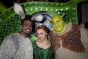 Kimberley_and_the_cast_of_Shrek_celebrate_a_year_onstage_06_05_12_281329.jpg