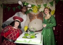 Kimberley_and_the_cast_of_Shrek_celebrate_a_year_onstage_06_05_12_281429.jpg