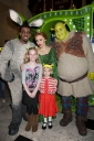 Kimberley_and_the_cast_of_Shrek_celebrate_a_year_onstage_06_05_12_281529.jpg