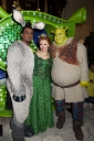 Kimberley_and_the_cast_of_Shrek_celebrate_a_year_onstage_06_05_12_281629.jpg