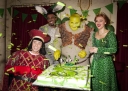 Kimberley_and_the_cast_of_Shrek_celebrate_a_year_onstage_06_05_12_281729.jpg