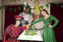 Kimberley_and_the_cast_of_Shrek_celebrate_a_year_onstage_06_05_12_281829.jpg