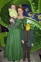 Kimberley_and_the_cast_of_Shrek_celebrate_a_year_onstage_06_05_12_281929.jpg