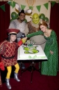 Kimberley_and_the_cast_of_Shrek_celebrate_a_year_onstage_06_05_12_282029.jpg
