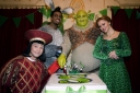 Kimberley_and_the_cast_of_Shrek_celebrate_a_year_onstage_06_05_12_282129.jpg