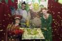 Kimberley_and_the_cast_of_Shrek_celebrate_a_year_onstage_06_05_12_282329.jpg