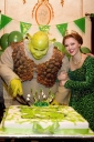 Kimberley_and_the_cast_of_Shrek_celebrate_a_year_onstage_06_05_12_282429.jpg