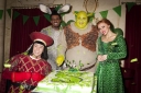 Kimberley_and_the_cast_of_Shrek_celebrate_a_year_onstage_06_05_12_282529.jpg